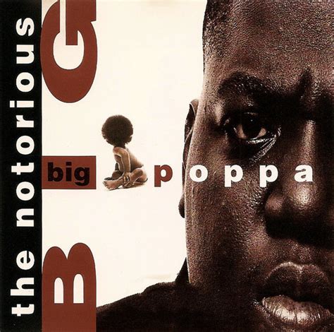 biggie lyrics big poppa